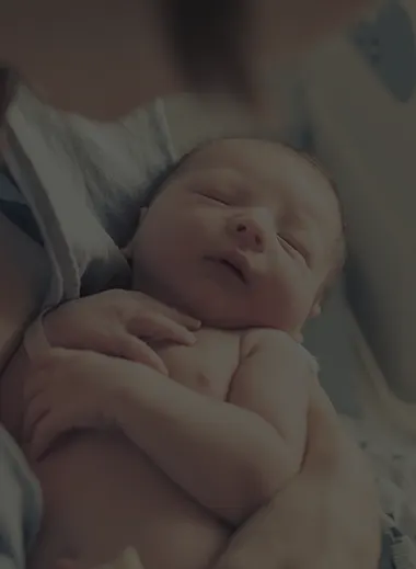 FAIRE-PART NAISSANCE